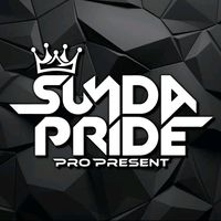 FULL DI YOUTUBE ARJUNA PRO PRESENT