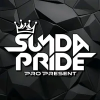 DJ JANGJAWOKAN CITRASOMA X BANGBUNG HIDEUNG