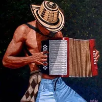 original sound - steph_gissell