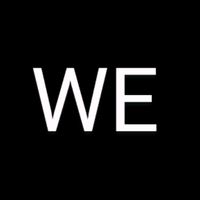 原聲 - 😈cc模板輸出器😈