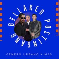 sonido original