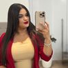 analanza00