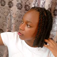 original sound - rosyowuor