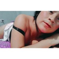 _bebesita23