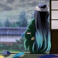 lachicaotaku06