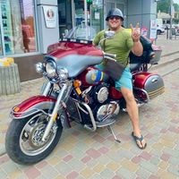 igor_khoma_svoboda