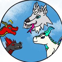 dragon._.hand