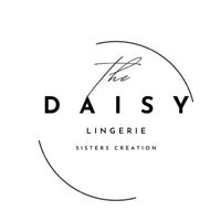 daisy_lingerie