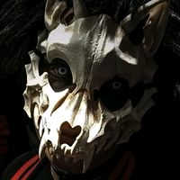 grazi_bolada