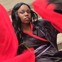 hyperverse.cosplays