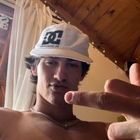 balthaorsanic_
