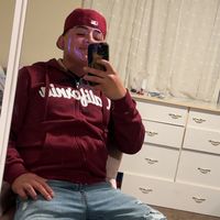 jonathanlopez6083