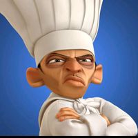 chefcito_rolando_paucara