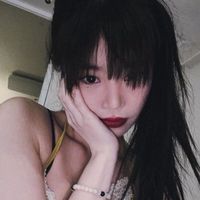 z u m o d e n a r a n j a