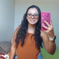 marifernanda_21o9