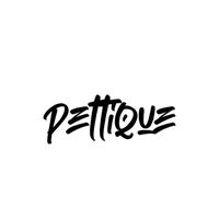 pettiqueok