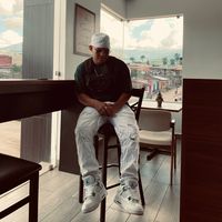 esauperez34