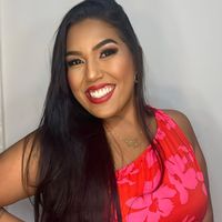 lorenadaniellebarbosa