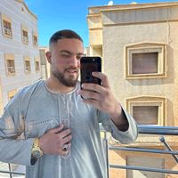 mohamed_chakay