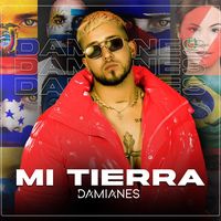 sonido original
