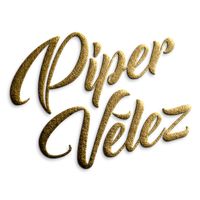 pipervelezimprenta