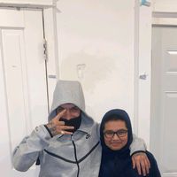 geebabyhasaglock40cal