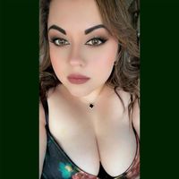 soccernat007