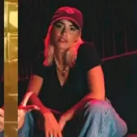 original sound - casiangels1234