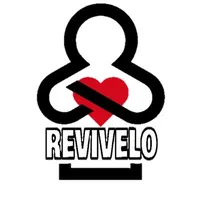 original sound - revivelo