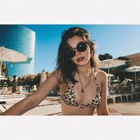 macamysunshine