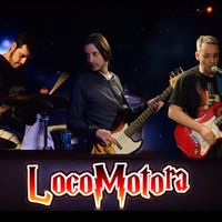 rockdesdeelsur