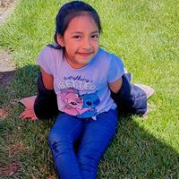 cristy.sale