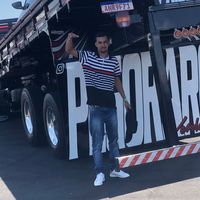guilhermefigueiredo_