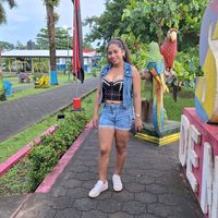 jasmari.lopez