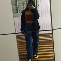 franciieli_silvaa