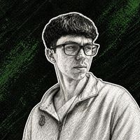 itsdylanhannigan