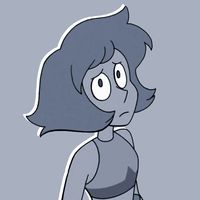 chemical burn by sophia