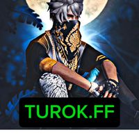 taylon221