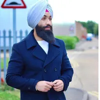 original sound - singh.beet.baljit