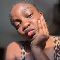 original sound - adababy_00