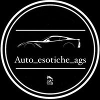 auto_esotiche_ags