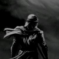 slowed_magic