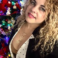 maitegalbancueto