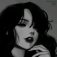 Sonido para creepypasteros