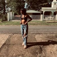 anyelis__liseth