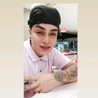 yhanypaez