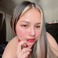kimberlitaaplican02