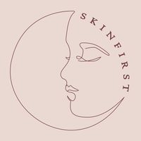 skinfirst.sc