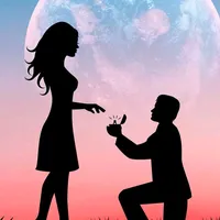 original sound - chacalmobile