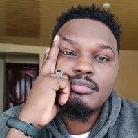 josephmbatha_